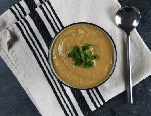 winter-lentil-soup