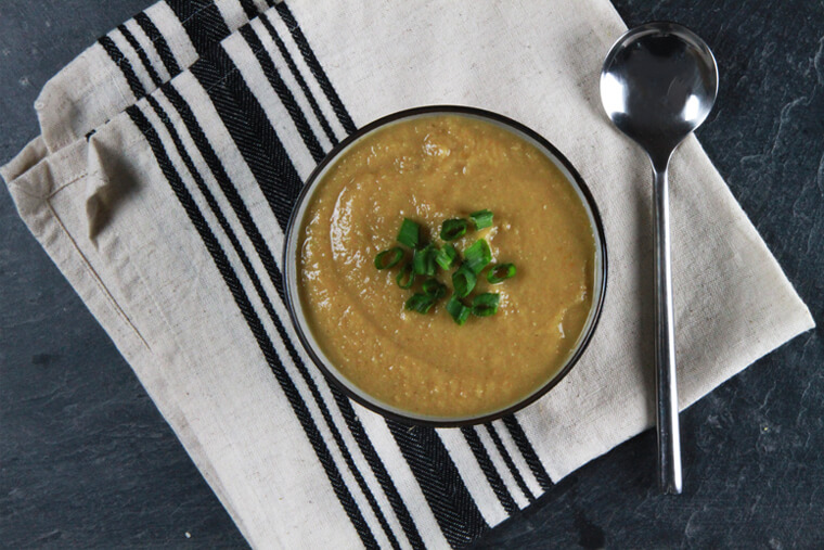 winter-lentil-soup