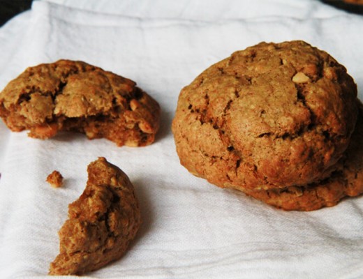 exotic-spice-cookies
