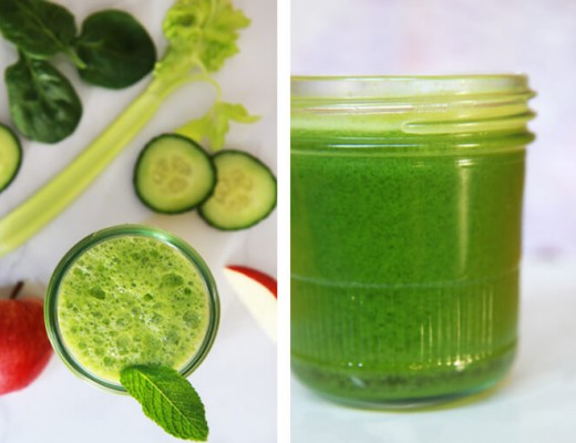 celery-cucumber-and-mint-juice