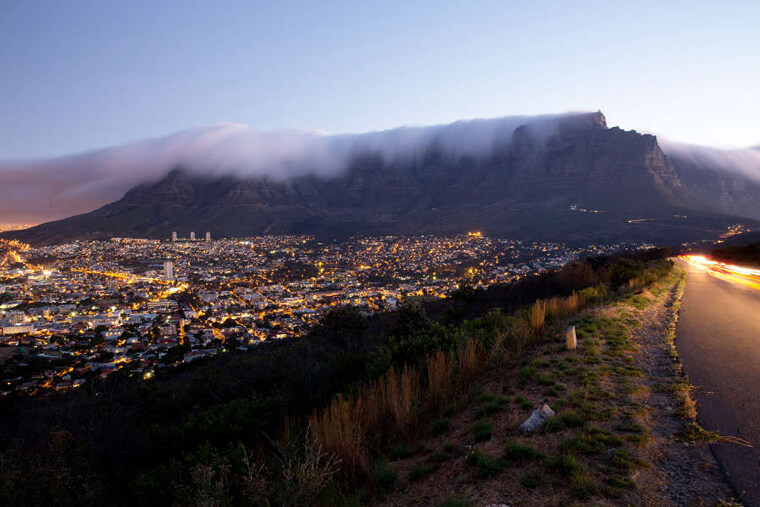 new-york-times-capetown