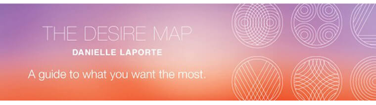 the-desire-map-danielle-laporte