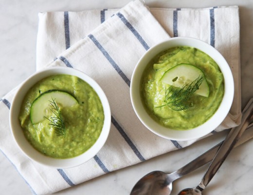 chilled-cucumber-avocado-soup