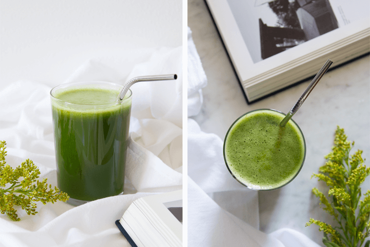 classic-green-juice
