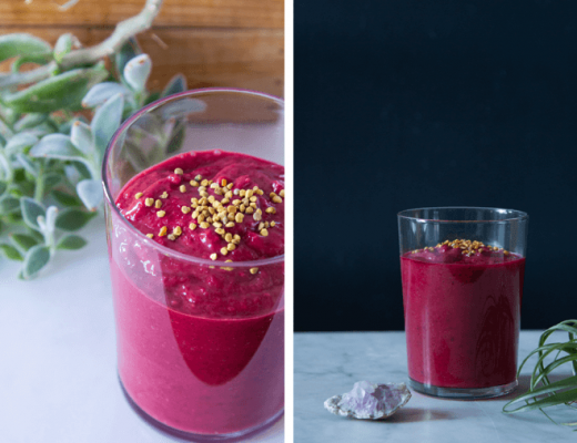beauty-booster-smoothie-beet
