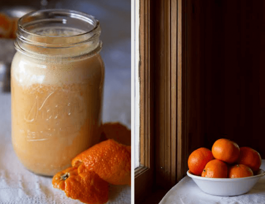 smoothie-orange-crush