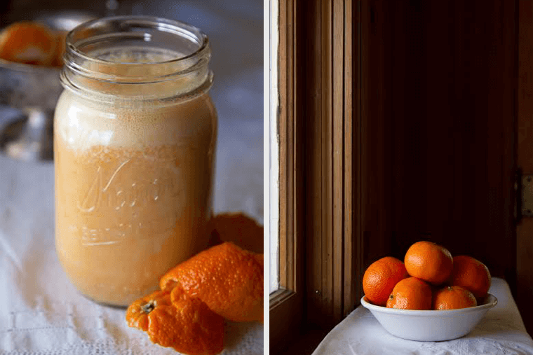 smoothie-orange-crush