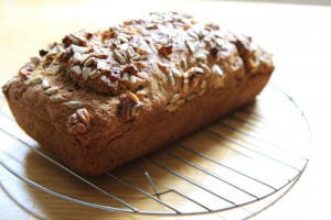 banana-nut-bread