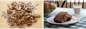 banana-nut-bread-healthy