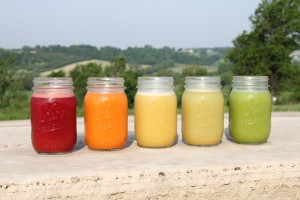 quick-guide-to-juicing
