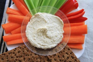 raw-hummus