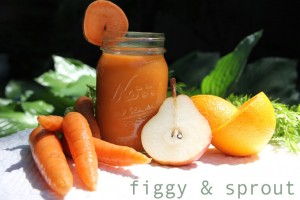orange-dream-juice