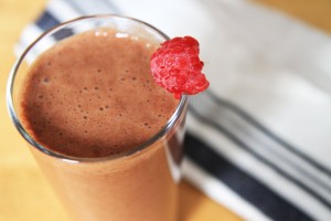 raw-cacao-shake