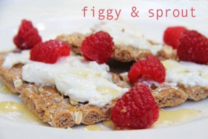 cashew-cream-cheese