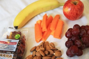healthy-travel-tips