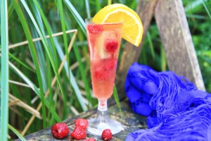 sangria-cocktail