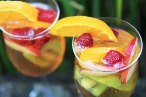 white-sangria-sparkler