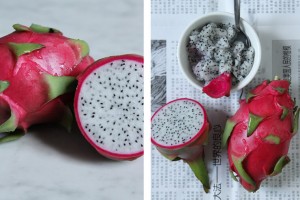 dragon-fruit