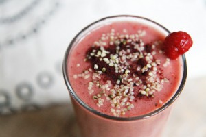 acai-smoothie