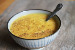 coconut-curry-butternut-squash-soup