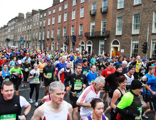 dublin-marathon-2012