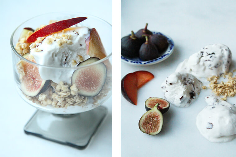 fig-and-plum-sundae