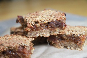 oat-fig-bars