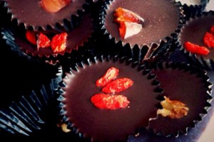 raw-vegan-chocolates
