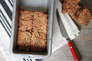 vegan-oat-fig-bars