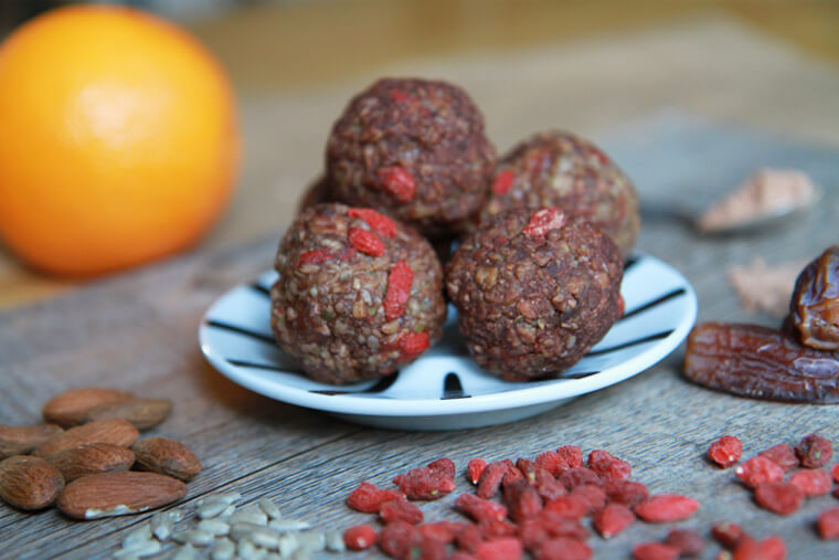 orange-cacao-goji-balls