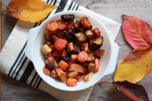 roasted-root-vegetables