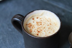apple-spiced-latte
