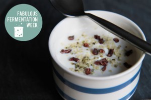 raw-almond-yogurt