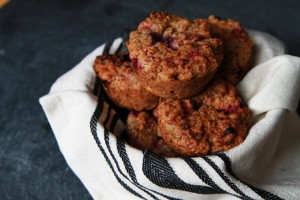 whole-wheat-berry-muffins