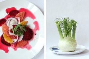 blood-orange-beet-fennel-salad