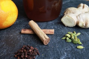 chai-tea-ingredients