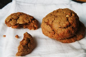 exotic-spice-cookies