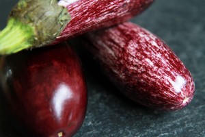 aubergine-eggplant-recipe