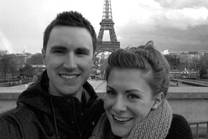 gavin-katie-paris-proposal