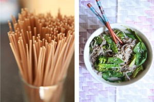 soba-noodles-spicy-lemongrass-broth