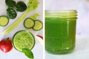 celery-cucumber-and-mint-juice