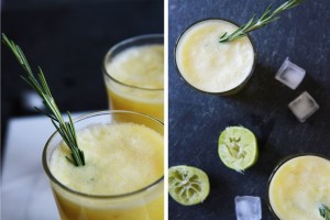 pineapple-rosemary-limeade