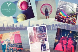 figgyandsprout-moving-to-new-york
