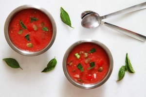 farmers-market-gazpacho