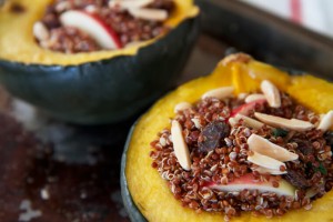 harvest-stuffed-acorn-squash