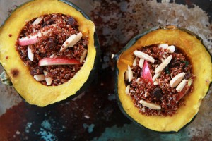 stuffed-acorn-squash