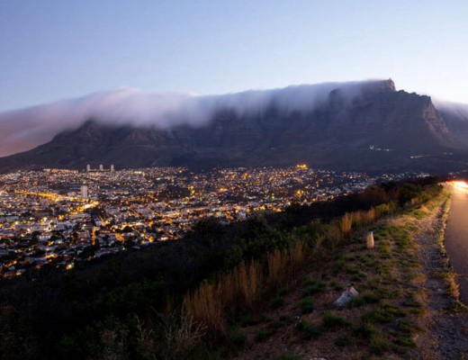 new-york-times-capetown