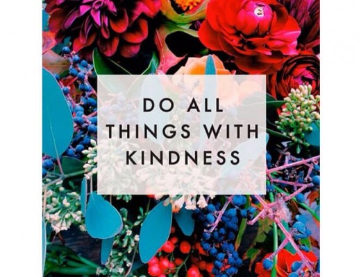 friday-favorites-do-all-things-with-kindness