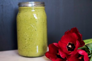 matcha-green-tea-smoothie