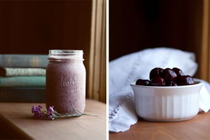cherry-bomb-smoothie